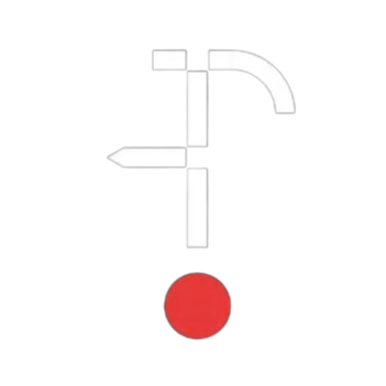 lachlanm.pages.dev favicon